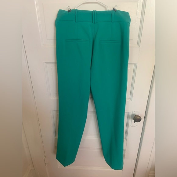 NWT & Other Stories 2 piece suit - blazer and trousers - Picture 5 of 10